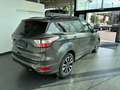 Ford Kuga ST-LINE  1.5I BENZINE 150PK FULL OPTION Grigio - thumbnail 5