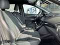Ford Kuga ST-LINE  1.5I BENZINE 150PK FULL OPTION Grigio - thumbnail 9