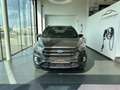 Ford Kuga ST-LINE  1.5I BENZINE 150PK FULL OPTION Grigio - thumbnail 2