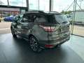 Ford Kuga ST-LINE  1.5I BENZINE 150PK FULL OPTION Grigio - thumbnail 4