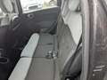 Fiat 500L 500L Living 1.6 mjt Pop Star 105cv Grigio - thumbnail 5