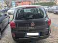 Fiat 500L 500L Living 1.6 mjt Pop Star 105cv Grigio - thumbnail 3