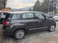 Fiat 500L 500L Living 1.6 mjt Pop Star 105cv Grigio - thumbnail 1