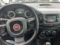Fiat 500L 500L Living 1.6 mjt Pop Star 105cv Grigio - thumbnail 4