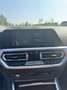 BMW 320 BMW 3-serie 320i 184pk aut 2019 grijs Grijs - thumbnail 15