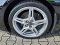 Corvette C8 Corvette C8 Convertible 3LT 6,2V8 Frontlift|Magn Schwarz - thumbnail 6