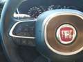 Fiat Tipo 1.3 Multijet II Mirror Blanc - thumbnail 12