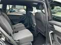 Volkswagen Tiguan Allspace Move, ACC,AHK, Matrix! Schwarz - thumbnail 16