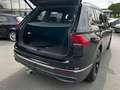 Volkswagen Tiguan Allspace Move, ACC,AHK, Matrix! Schwarz - thumbnail 12