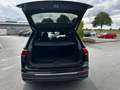 Volkswagen Tiguan Allspace Move, ACC,AHK, Matrix! Schwarz - thumbnail 11