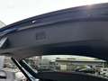 Volkswagen Tiguan Allspace Move, ACC,AHK, Matrix! Schwarz - thumbnail 13