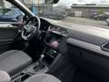 Volkswagen Tiguan Allspace Move, ACC,AHK, Matrix! Schwarz - thumbnail 15