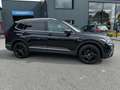 Volkswagen Tiguan Allspace Move, ACC,AHK, Matrix! Schwarz - thumbnail 4