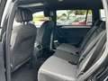 Volkswagen Tiguan Allspace Move, ACC,AHK, Matrix! Schwarz - thumbnail 10