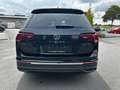 Volkswagen Tiguan Allspace Move, ACC,AHK, Matrix! Schwarz - thumbnail 6
