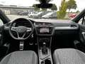 Volkswagen Tiguan Allspace Move, ACC,AHK, Matrix! Schwarz - thumbnail 17