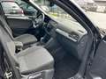 Volkswagen Tiguan Allspace Move, ACC,AHK, Matrix! Schwarz - thumbnail 14