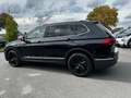 Volkswagen Tiguan Allspace Move, ACC,AHK, Matrix! Schwarz - thumbnail 8