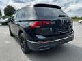 Volkswagen Tiguan Allspace Move, ACC,AHK, Matrix! Schwarz - thumbnail 7