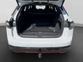 Volkswagen ID.7 Tourer PRO WÄRMEPUMPE IQ.LIGHT H&K AHK Weiß - thumbnail 17