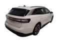 Volkswagen ID.7 Tourer (ED5)(2024->) PRO WÄRMEPUMPE IQ.LIGH Weiß - thumbnail 3