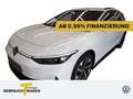 Volkswagen ID.7 Tourer (ED5)(2024->) PRO WÄRMEPUMPE IQ.LIGH Weiß - thumbnail 1
