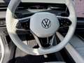 Volkswagen ID.7 Tourer PRO WÄRMEPUMPE IQ.LIGHT H&K AHK Weiß - thumbnail 9