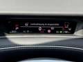 Volkswagen ID.7 Tourer PRO WÄRMEPUMPE IQ.LIGHT H&K AHK Weiß - thumbnail 10