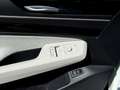 Volkswagen ID.7 Tourer PRO WÄRMEPUMPE IQ.LIGHT H&K AHK Weiß - thumbnail 8