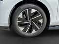 Volkswagen ID.7 Tourer PRO WÄRMEPUMPE IQ.LIGHT H&K AHK Weiß - thumbnail 7