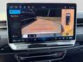 Volkswagen ID.7 Tourer PRO WÄRMEPUMPE IQ.LIGHT H&K AHK Weiß - thumbnail 13