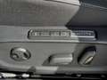 Volkswagen ID.7 Tourer PRO WÄRMEPUMPE IQ.LIGHT H&K AHK Weiß - thumbnail 18