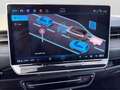 Volkswagen ID.7 Tourer PRO WÄRMEPUMPE IQ.LIGHT H&K AHK Weiß - thumbnail 14