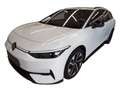 Volkswagen ID.7 Tourer (ED5)(2024->) PRO WÄRMEPUMPE IQ.LIGH Weiß - thumbnail 2