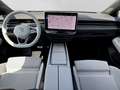 Volkswagen ID.7 Tourer PRO WÄRMEPUMPE IQ.LIGHT H&K AHK Weiß - thumbnail 5
