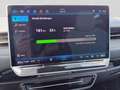 Volkswagen ID.7 Tourer PRO WÄRMEPUMPE IQ.LIGHT H&K AHK Weiß - thumbnail 16