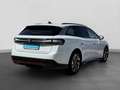 Volkswagen ID.7 Tourer PRO WÄRMEPUMPE IQ.LIGHT H&K AHK Weiß - thumbnail 3