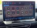 Volkswagen ID.7 Tourer PRO WÄRMEPUMPE IQ.LIGHT H&K AHK Weiß - thumbnail 19