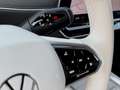 Volkswagen ID.7 Tourer PRO WÄRMEPUMPE IQ.LIGHT H&K AHK Weiß - thumbnail 11
