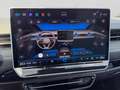 Volkswagen ID.7 Tourer PRO WÄRMEPUMPE IQ.LIGHT H&K AHK Weiß - thumbnail 15