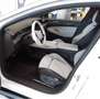 Volkswagen ID.7 Tourer (ED5)(2024->) PRO WÄRMEPUMPE IQ.LIGH Weiß - thumbnail 4