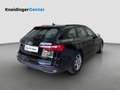 Audi A4 35 TDI Noir - thumbnail 5