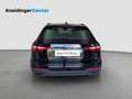 Audi A4 35 TDI Noir - thumbnail 4