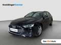 Audi A4 35 TDI Noir - thumbnail 1