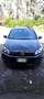 Volkswagen Golf GTI 5p 2.0 tsi dsg - thumbnail 7