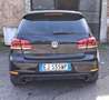Volkswagen Golf GTI 5p 2.0 tsi dsg - thumbnail 4