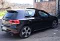 Volkswagen Golf GTI 5p 2.0 tsi dsg - thumbnail 3