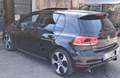 Volkswagen Golf GTI 5p 2.0 tsi dsg - thumbnail 5