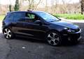 Volkswagen Golf GTI 5p 2.0 tsi dsg - thumbnail 2