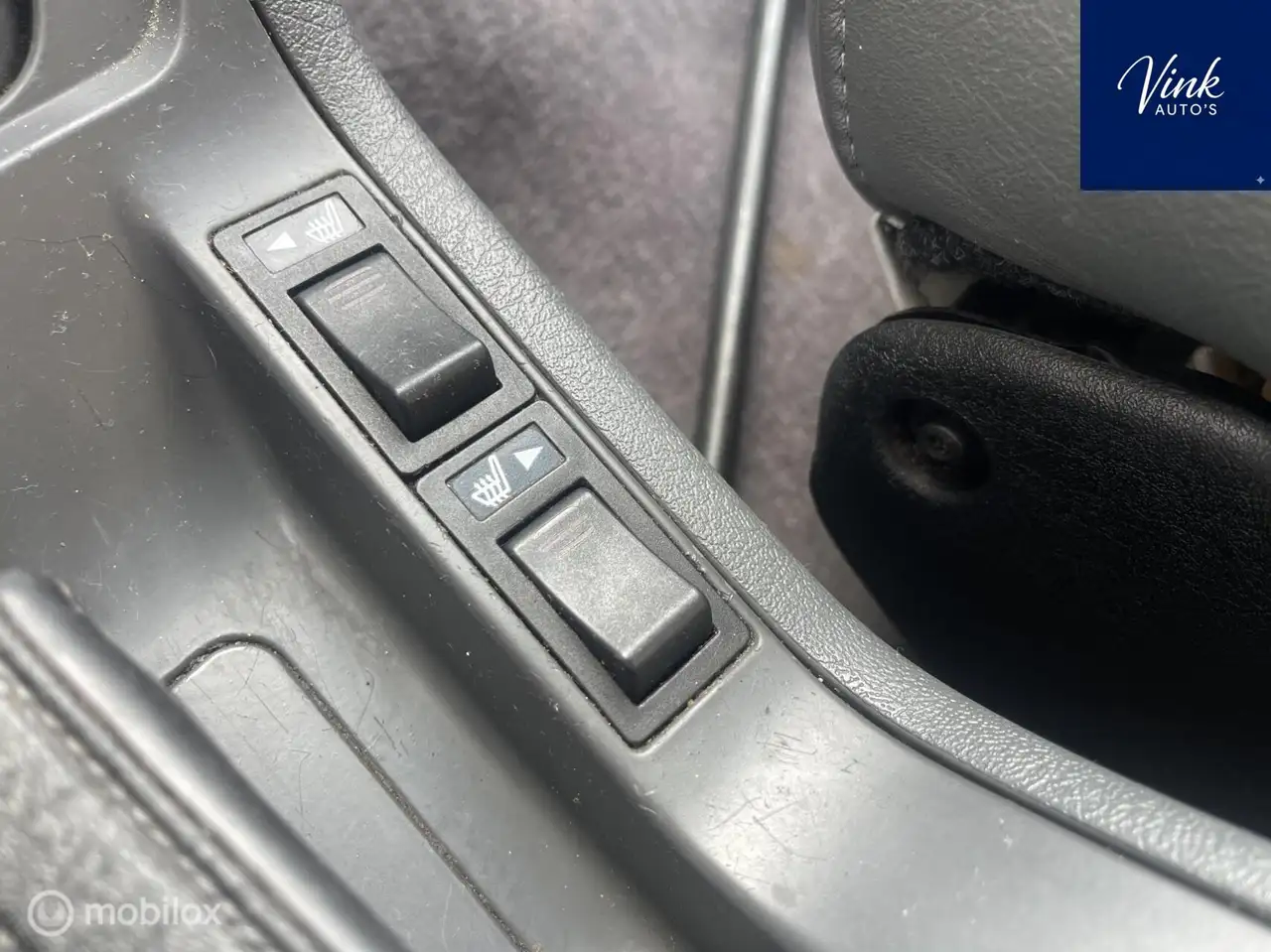 Volvo 960 2.5 Ambassador-Line | Automaat |Lederen Bekleding, foto 10